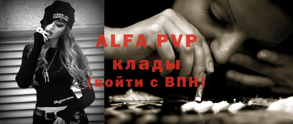 мет Бородино