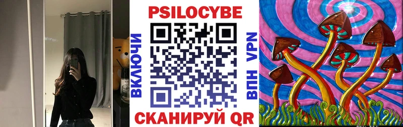 продажа наркотиков  гидра зеркало  Галлюциногенные грибы прущие грибы  Теберда 